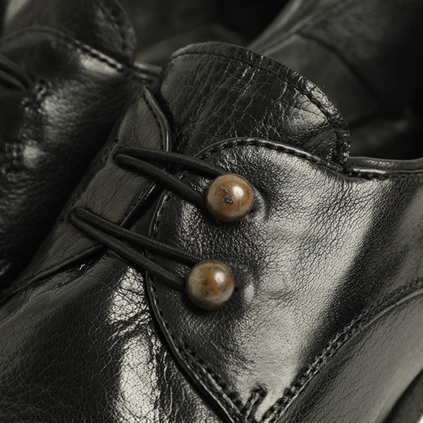 OFFICINE CREATIVE オフィチーネ クリエイティブ レディース